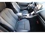 Mitsubishi Eclipse Cross 2.4 PHEV Intense+ Trekhaak, 1e eigenaar, Dealer o.h.