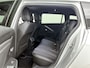 Opel Astra Sports Tourer 1.6 Hybrid GS 180pk Automaat | Navigatie | Adaptieve Cruise Control | Stoel-/Stuurverwarming | 17"LMV | LED | Dodehoekdetectie |