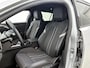 Opel Astra Sports Tourer 1.6 Hybrid GS 180pk Automaat | Navigatie | Adaptieve Cruise Control | Stoel-/Stuurverwarming | 17"LMV | LED | Dodehoekdetectie |
