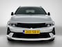 Opel Astra Sports Tourer 1.6 Hybrid GS 180pk Automaat | Navigatie | Adaptieve Cruise Control | Stoel-/Stuurverwarming | 17"LMV | LED | Dodehoekdetectie |