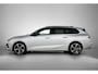 Opel Astra Sports Tourer 1.6 Hybrid GS 180pk Automaat | Navigatie | Adaptieve Cruise Control | Stoel-/Stuurverwarming | 17"LMV | LED | Dodehoekdetectie |