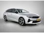 Opel Astra Sports Tourer 1.6 Hybrid GS 180pk Automaat | Navigatie | Adaptieve Cruise Control | Stoel-/Stuurverwarming | 17"LMV | LED | Dodehoekdetectie |