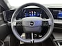 Opel Astra Sports Tourer 1.6 Hybrid GS 180pk Automaat | Navigatie | Adaptieve Cruise Control | Stoel-/Stuurverwarming | 17"LMV | LED | Dodehoekdetectie |