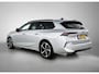 Opel Astra Sports Tourer 1.6 Hybrid GS 180pk Automaat | Navigatie | Adaptieve Cruise Control | Stoel-/Stuurverwarming | 17"LMV | LED | Dodehoekdetectie |