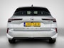 Opel Astra Sports Tourer 1.6 Hybrid GS 180pk Automaat | Navigatie | Adaptieve Cruise Control | Stoel-/Stuurverwarming | 17"LMV | LED | Dodehoekdetectie |