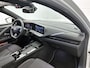 Opel Astra Sports Tourer 1.6 Hybrid GS 180pk Automaat | Navigatie | Adaptieve Cruise Control | Stoel-/Stuurverwarming | 17"LMV | LED | Dodehoekdetectie |