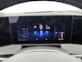 Opel Astra Sports Tourer 1.6 Hybrid GS 180pk Automaat | Navigatie | Adaptieve Cruise Control | Stoel-/Stuurverwarming | 17"LMV | LED | Dodehoekdetectie |