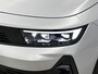 Opel Astra Sports Tourer 1.6 Hybrid GS 180pk Automaat | Navigatie | Adaptieve Cruise Control | Stoel-/Stuurverwarming | 17"LMV | LED | Dodehoekdetectie |
