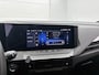 Opel Astra Sports Tourer 1.6 Hybrid GS 180pk Automaat | Navigatie | Adaptieve Cruise Control | Stoel-/Stuurverwarming | 17"LMV | LED | Dodehoekdetectie |