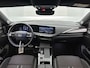 Opel Astra Sports Tourer 1.6 Hybrid GS 180pk Automaat | Navigatie | Adaptieve Cruise Control | Stoel-/Stuurverwarming | 17"LMV | LED | Dodehoekdetectie |