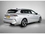 Opel Astra Sports Tourer 1.6 Hybrid GS 180pk Automaat | Navigatie | Adaptieve Cruise Control | Stoel-/Stuurverwarming | 17"LMV | LED | Dodehoekdetectie |