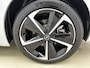 Opel Astra Sports Tourer 1.6 Hybrid GS 180pk Automaat | Navigatie | Adaptieve Cruise Control | Stoel-/Stuurverwarming | 17"LMV | LED | Dodehoekdetectie |