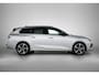 Opel Astra Sports Tourer 1.6 Hybrid GS 180pk Automaat | Navigatie | Adaptieve Cruise Control | Stoel-/Stuurverwarming | 17"LMV | LED | Dodehoekdetectie |
