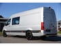 Mercedes-Benz Sprinter 319 V6 3.0 CDI L2H2 DC PB Edition 360 Camera, Adaptieve Cruise, Carplay, 10,5'' Mbux, LED, Standkachel, Stoelverwarming, Multimedia, Uniek!