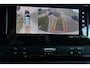 Mercedes-Benz Sprinter 319 V6 3.0 CDI L2H2 DC PB Edition 360 Camera, Adaptieve Cruise, Carplay, 10,5'' Mbux, LED, Standkachel, Stoelverwarming, Multimedia, Uniek!