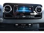 Mercedes-Benz Sprinter 319 V6 3.0 CDI L2H2 DC PB Edition 360 Camera, Adaptieve Cruise, Carplay, 10,5'' Mbux, LED, Standkachel, Stoelverwarming, Multimedia, Uniek!