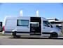 Mercedes-Benz Sprinter 319 V6 3.0 CDI L2H2 DC PB Edition 360 Camera, Adaptieve Cruise, Carplay, 10,5'' Mbux, LED, Standkachel, Stoelverwarming, Multimedia, Uniek!