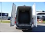 Mercedes-Benz Sprinter 319 V6 3.0 CDI L2H2 DC PB Edition 360 Camera, Adaptieve Cruise, Carplay, 10,5'' Mbux, LED, Standkachel, Stoelverwarming, Multimedia, Uniek!