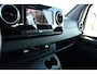 Mercedes-Benz Sprinter 319 V6 3.0 CDI L2H2 DC PB Edition 360 Camera, Adaptieve Cruise, Carplay, 10,5'' Mbux, LED, Standkachel, Stoelverwarming, Multimedia, Uniek!