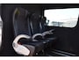 Mercedes-Benz Sprinter 319 V6 3.0 CDI L2H2 DC PB Edition 360 Camera, Adaptieve Cruise, Carplay, 10,5'' Mbux, LED, Standkachel, Stoelverwarming, Multimedia, Uniek!