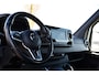 Mercedes-Benz Sprinter 319 V6 3.0 CDI L2H2 DC PB Edition 360 Camera, Adaptieve Cruise, Carplay, 10,5'' Mbux, LED, Standkachel, Stoelverwarming, Multimedia, Uniek!