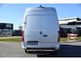 Mercedes-Benz Sprinter 319 V6 3.0 CDI L2H2 DC PB Edition 360 Camera, Adaptieve Cruise, Carplay, 10,5'' Mbux, LED, Standkachel, Stoelverwarming, Multimedia, Uniek!