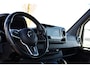 Mercedes-Benz Sprinter 319 V6 3.0 CDI L2H2 DC PB Edition 360 Camera, Adaptieve Cruise, Carplay, 10,5'' Mbux, LED, Standkachel, Stoelverwarming, Multimedia, Uniek!