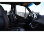 Mercedes-Benz Sprinter 319 V6 3.0 CDI L2H2 DC PB Edition 360 Camera, Adaptieve Cruise, Carplay, 10,5'' Mbux, LED, Standkachel, Stoelverwarming, Multimedia, Uniek!