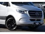 Mercedes-Benz Sprinter 319 V6 3.0 CDI L2H2 DC PB Edition 360 Camera, Adaptieve Cruise, Carplay, 10,5'' Mbux, LED, Standkachel, Stoelverwarming, Multimedia, Uniek!