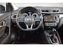 Nissan Qashqai 1.3 DIG-T 159-PK, Airco, Ecc, Navi, Camera, Trekhaak.