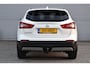 Nissan Qashqai 1.3 DIG-T 159-PK, Airco, Ecc, Navi, Camera, Trekhaak.