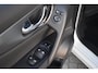 Nissan Qashqai 1.3 DIG-T 159-PK, Airco, Ecc, Navi, Camera, Trekhaak.