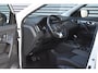 Nissan Qashqai 1.3 DIG-T 159-PK, Airco, Ecc, Navi, Camera, Trekhaak.