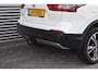 Nissan Qashqai 1.3 DIG-T 159-PK, Airco, Ecc, Navi, Camera, Trekhaak.