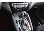 Nissan Qashqai 1.3 DIG-T 159-PK, Airco, Ecc, Navi, Camera, Trekhaak.
