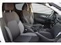 Nissan Qashqai 1.3 DIG-T 159-PK, Airco, Ecc, Navi, Camera, Trekhaak.