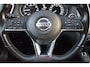 Nissan Qashqai 1.3 DIG-T 159-PK, Airco, Ecc, Navi, Camera, Trekhaak.