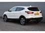 Nissan Qashqai 1.3 DIG-T 159-PK, Airco, Ecc, Navi, Camera, Trekhaak.