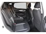 Nissan Qashqai 1.3 DIG-T 159-PK, Airco, Ecc, Navi, Camera, Trekhaak.