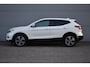 Nissan Qashqai 1.3 DIG-T 159-PK, Airco, Ecc, Navi, Camera, Trekhaak.