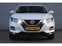 Nissan Qashqai 1.3 DIG-T 159-PK, Airco, Ecc, Navi, Camera, Trekhaak.
