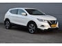 Nissan Qashqai 1.3 DIG-T 159-PK, Airco, Ecc, Navi, Camera, Trekhaak.