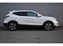 Nissan Qashqai 1.3 DIG-T 159-PK, Airco, Ecc, Navi, Camera, Trekhaak.