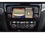 Nissan Qashqai 1.3 DIG-T 159-PK, Airco, Ecc, Navi, Camera, Trekhaak.