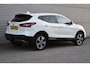 Nissan Qashqai 1.3 DIG-T 159-PK, Airco, Ecc, Navi, Camera, Trekhaak.