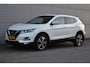 Nissan Qashqai 1.3 DIG-T 159-PK, Airco, Ecc, Navi, Camera, Trekhaak.