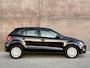 Volkswagen Polo 1.0 Comfortline Edition | Airco | Cruise control | Bluetooth | All season banden | Keurig onderhouden!