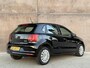 Volkswagen Polo 1.0 Comfortline Edition | Airco | Cruise control | Bluetooth | All season banden | Keurig onderhouden!