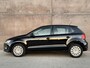 Volkswagen Polo 1.0 Comfortline Edition | Airco | Cruise control | Bluetooth | All season banden | Keurig onderhouden!