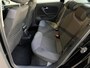 Volkswagen Polo 1.0 Comfortline Edition | Airco | Cruise control | Bluetooth | All season banden | Keurig onderhouden!